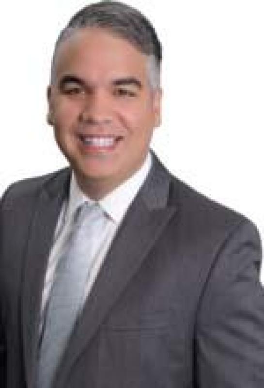 Julio Sevilla