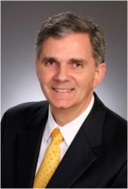 George A. Hokayem, CCIM