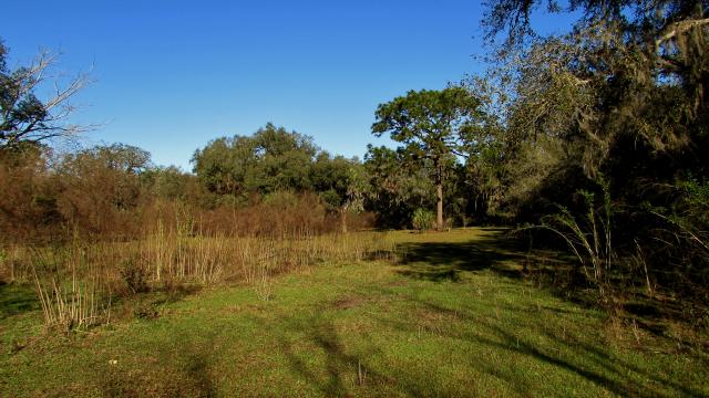 69 Ac of Vacant Residential Land