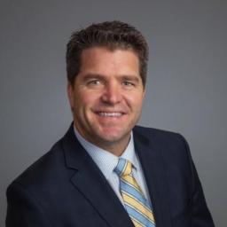 Carl W. Lentz IV, CCIM