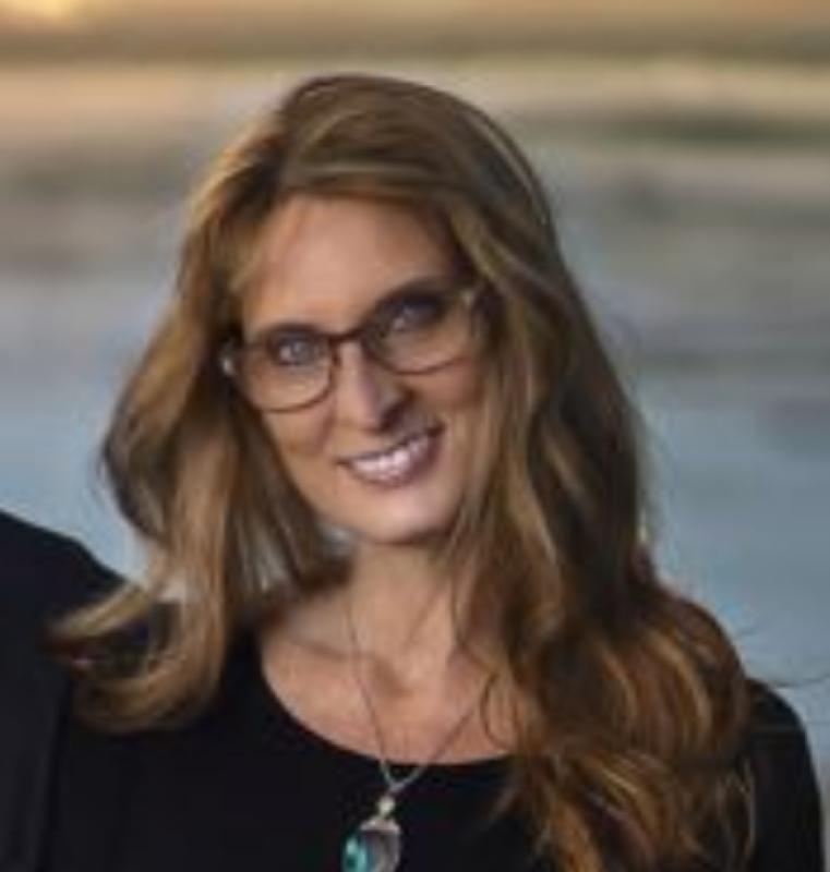 Laura Barreiro, CCIM
