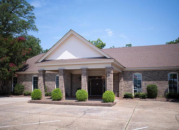3851 Interstate Court & 3808 Elmdale Road