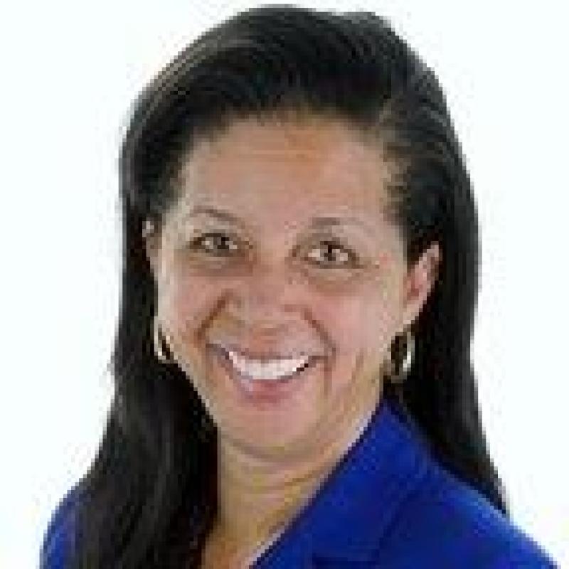 Sharon McLennon