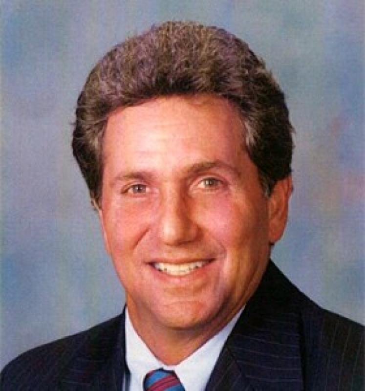 William J. Kahn