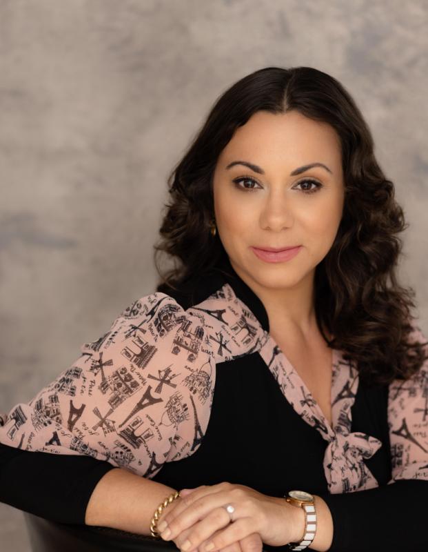 Ivdia Velázquez