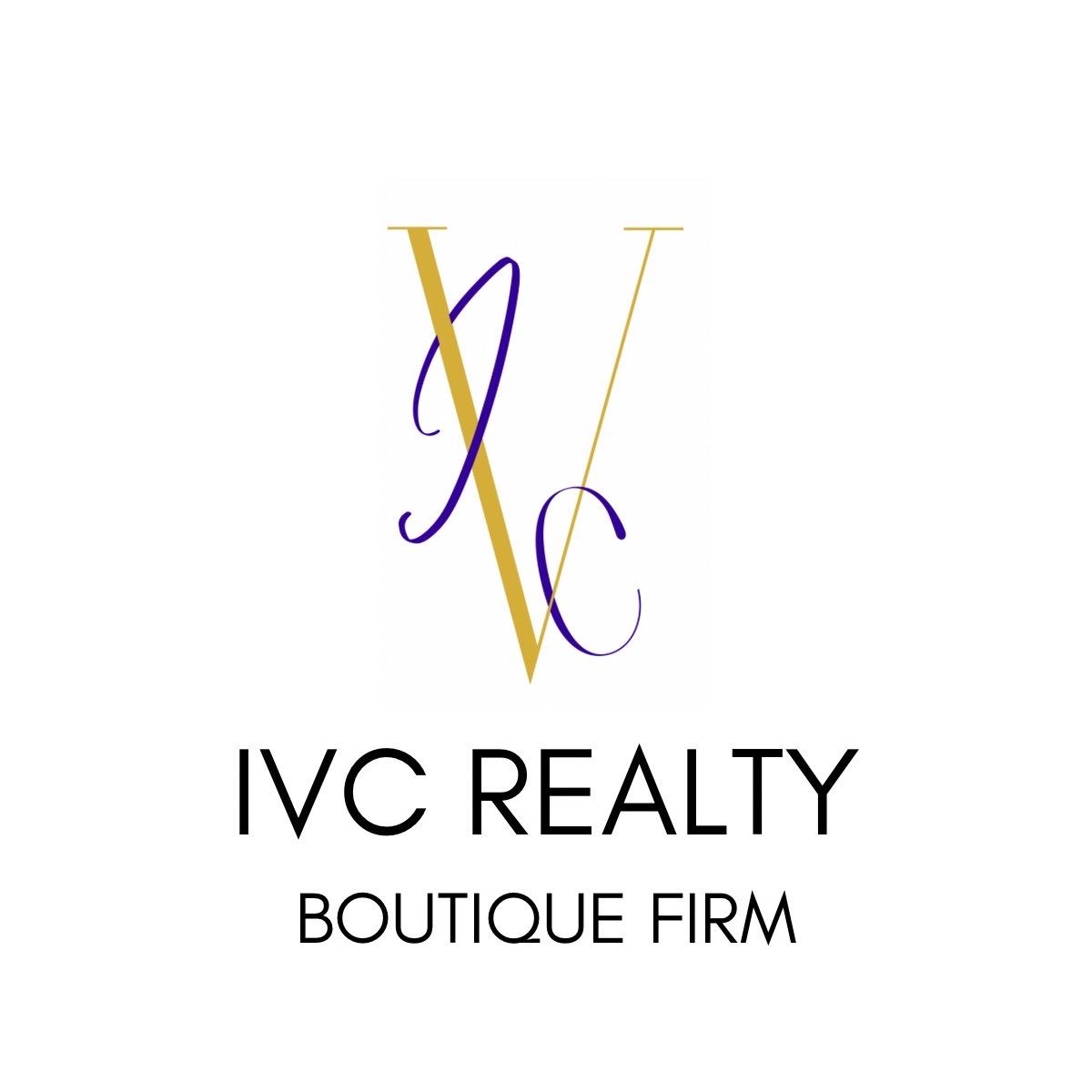 Ivdia Velázquez logo
