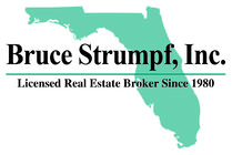 John F. Stoner, CCIM logo