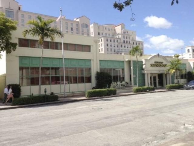 120 Giralda