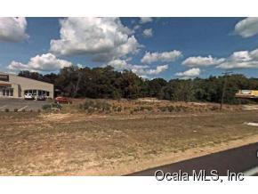 15851 S Hwy 441