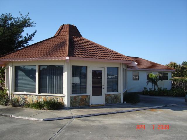 US1 Office