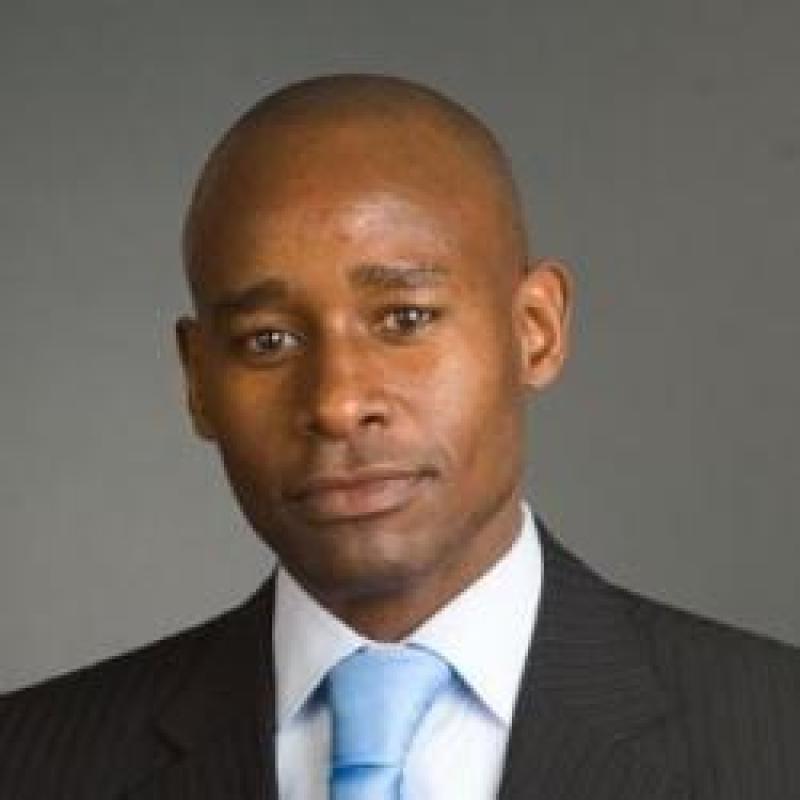 Abraham Temu