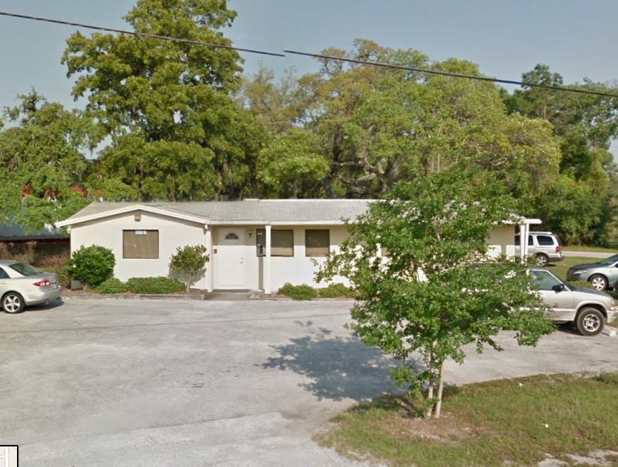 SR52 Income Property Excellent Return Rate
