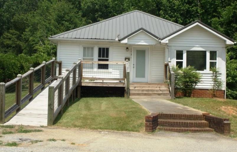 1731 US Hwy 27 N