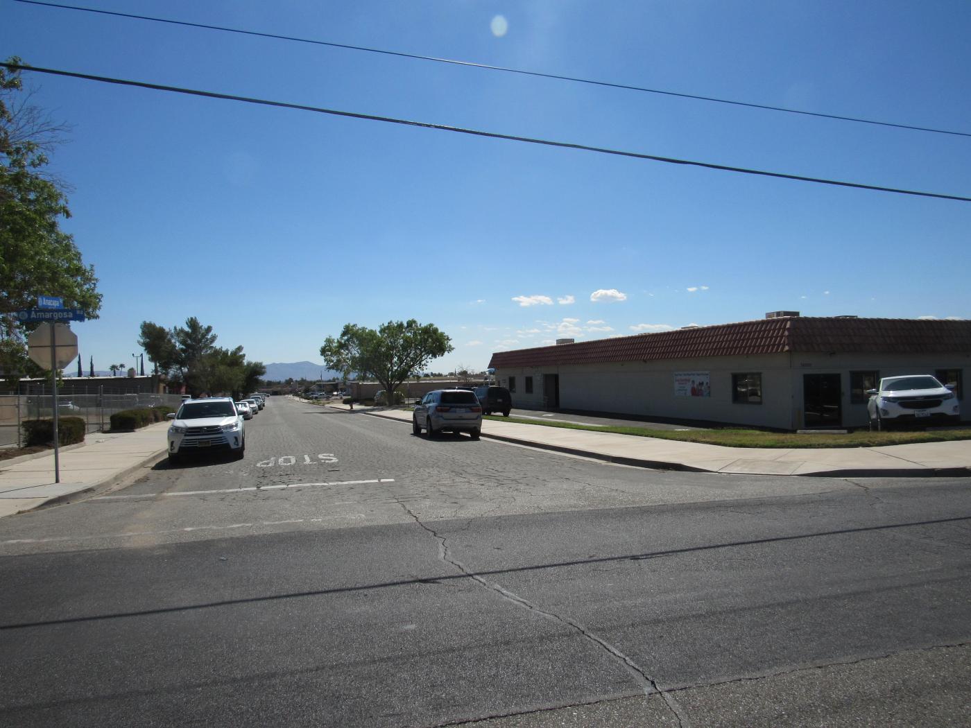 Existing Preschool Property for Sale