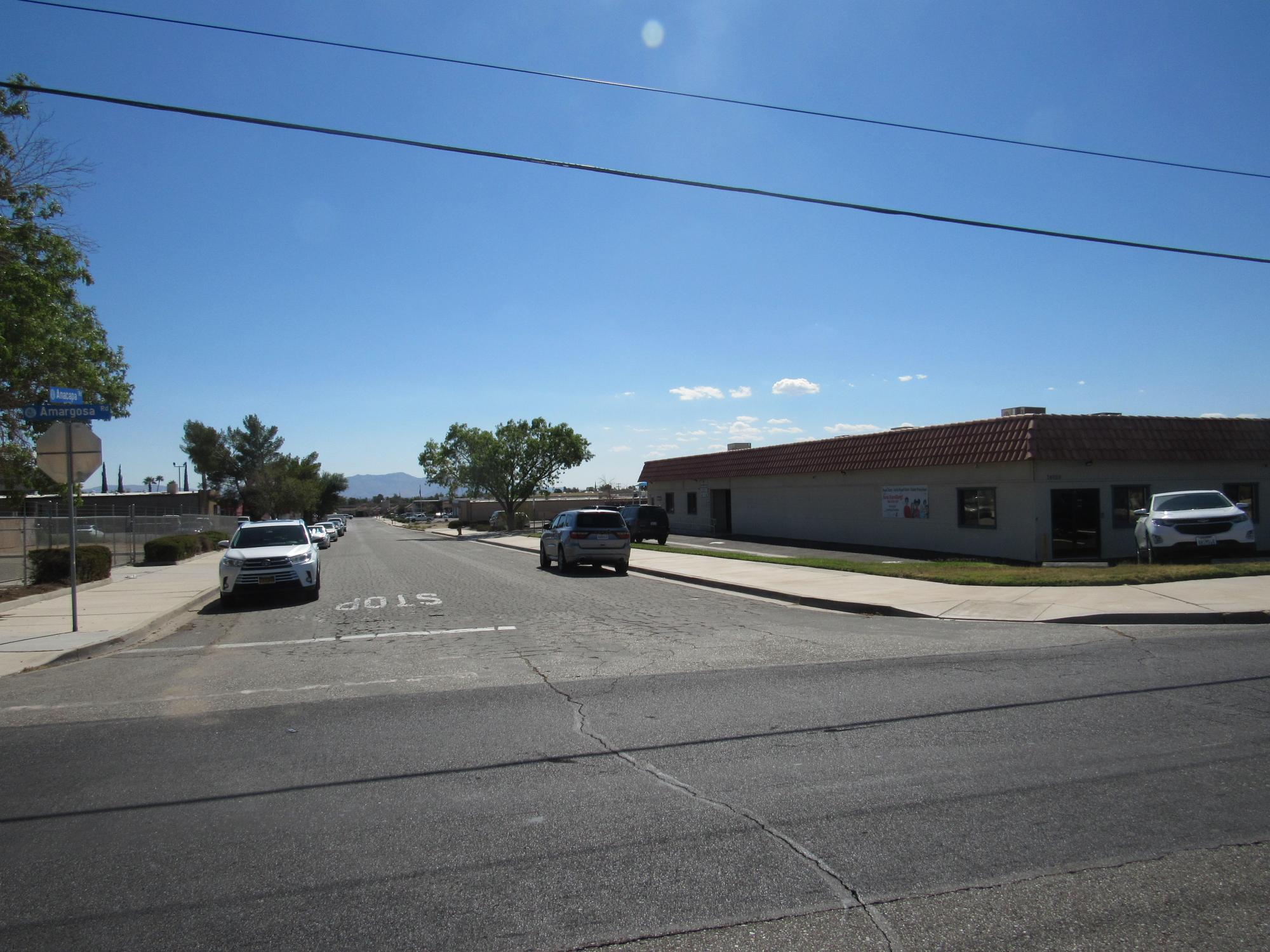 Existing Preschool Property for Sale