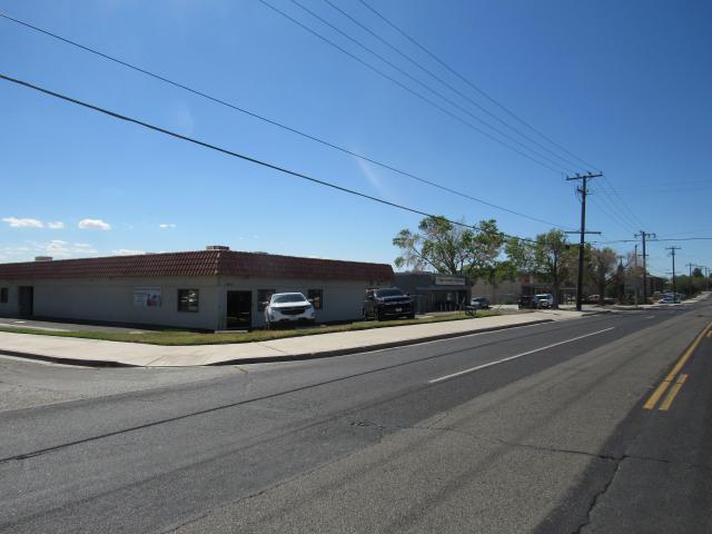 Existing Preschool Property for Lease