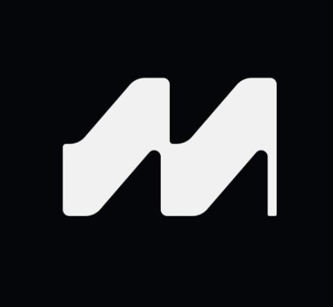Brian Grandstaff logo