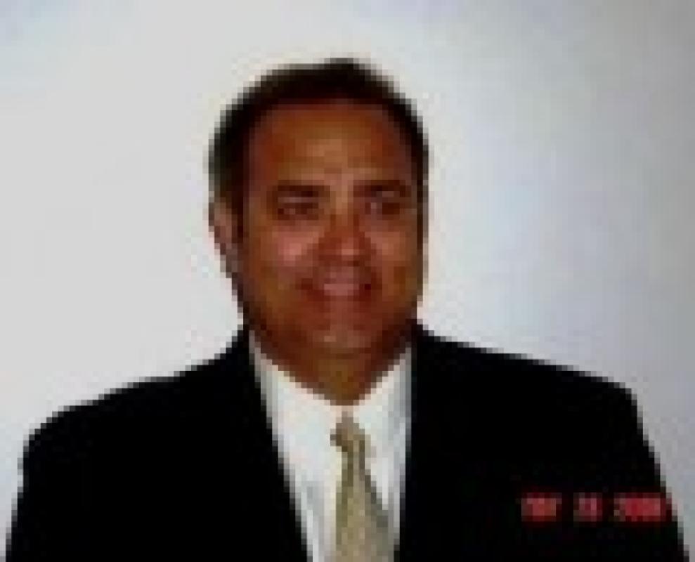 John A. Wilson, CCIM