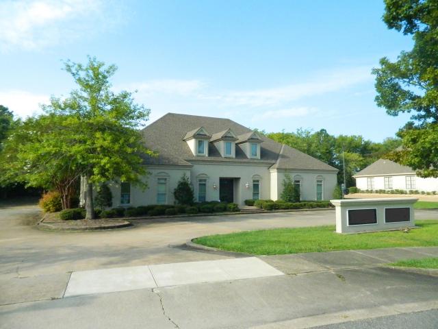 3170 Parliament Circle