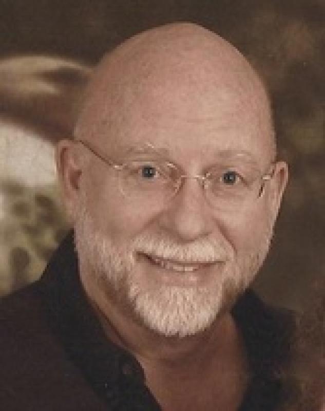 James Carter, CCIM