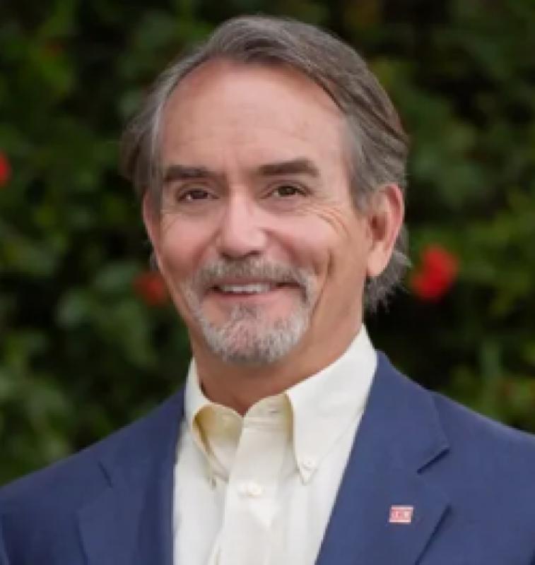 Mike Doyle, CCIM