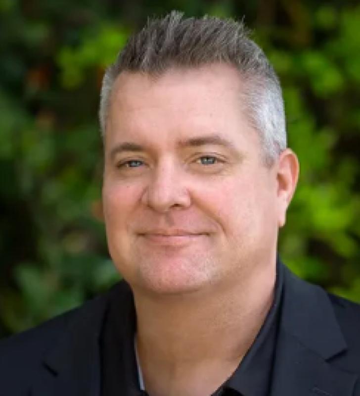 Bob Pekol