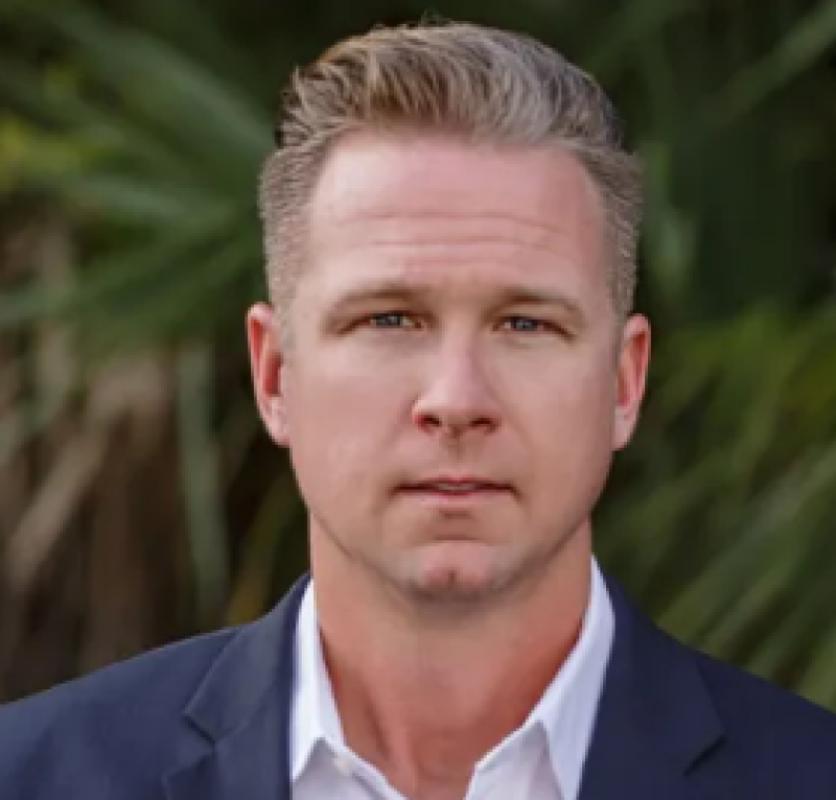 Michael Price, ALC