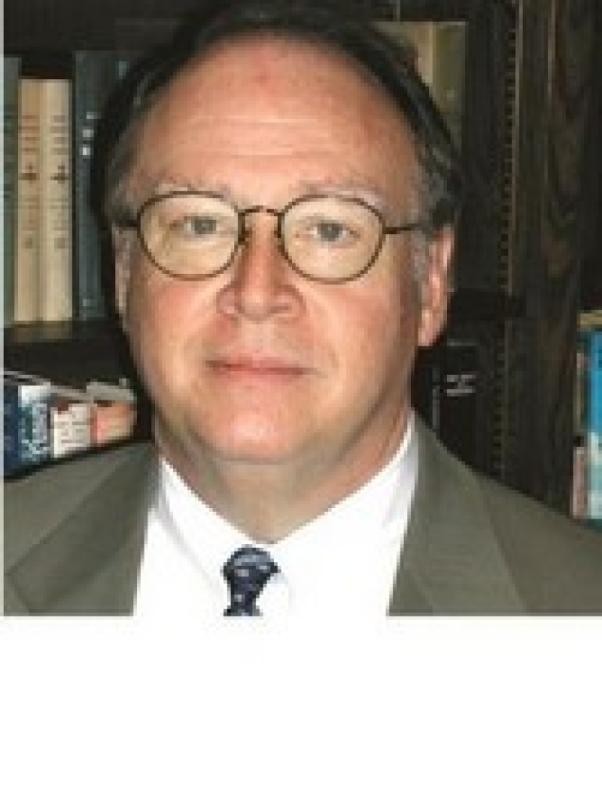 Bill Oates, CCIM