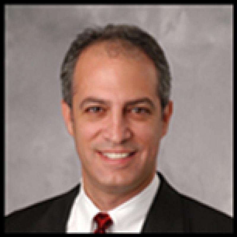 John Quattrocki