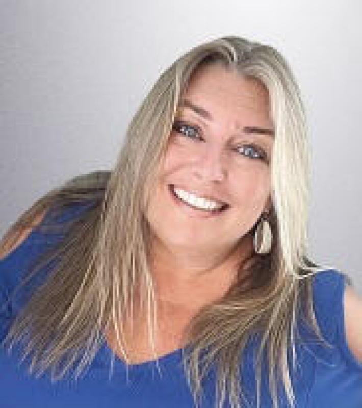 Lisa Herendeen