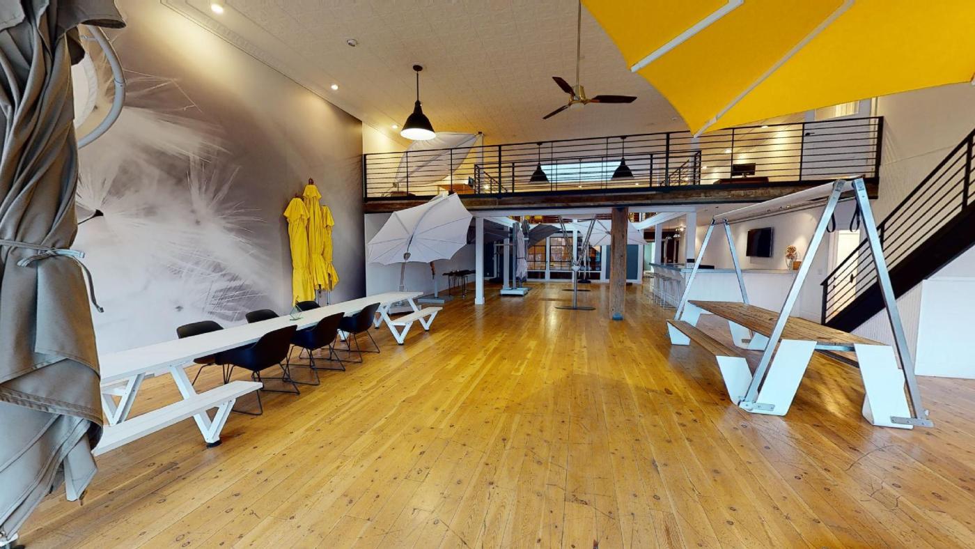 Multi-Use Building in Historic Hotchkiss, CO