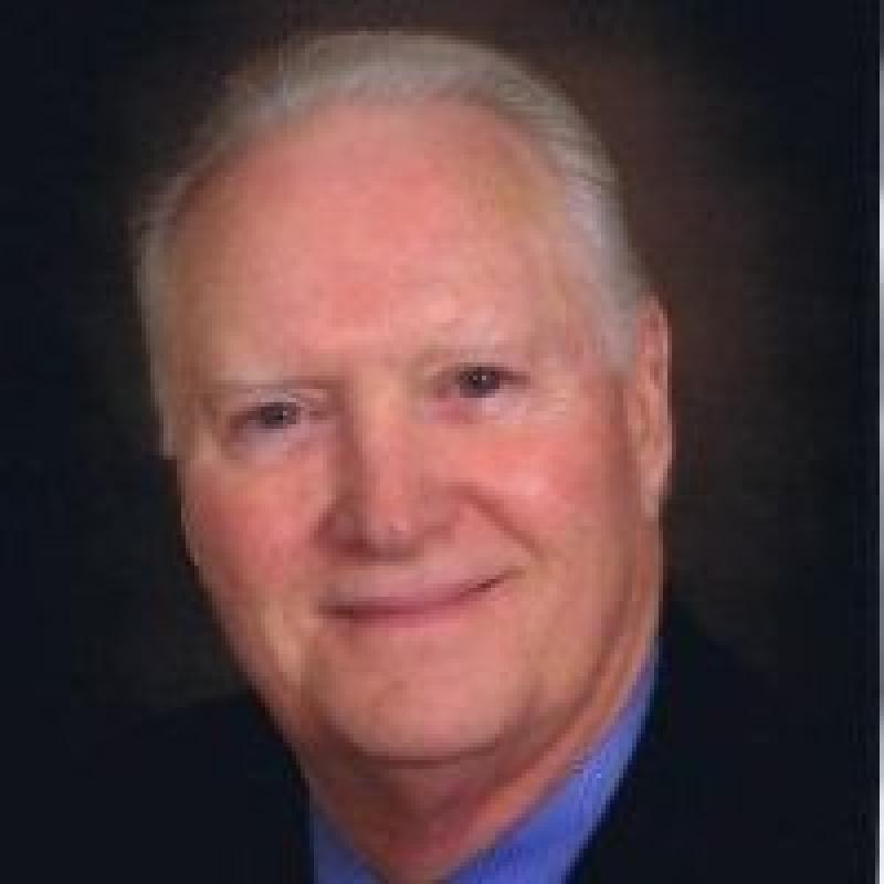 Jim Gibbs, CCIM
