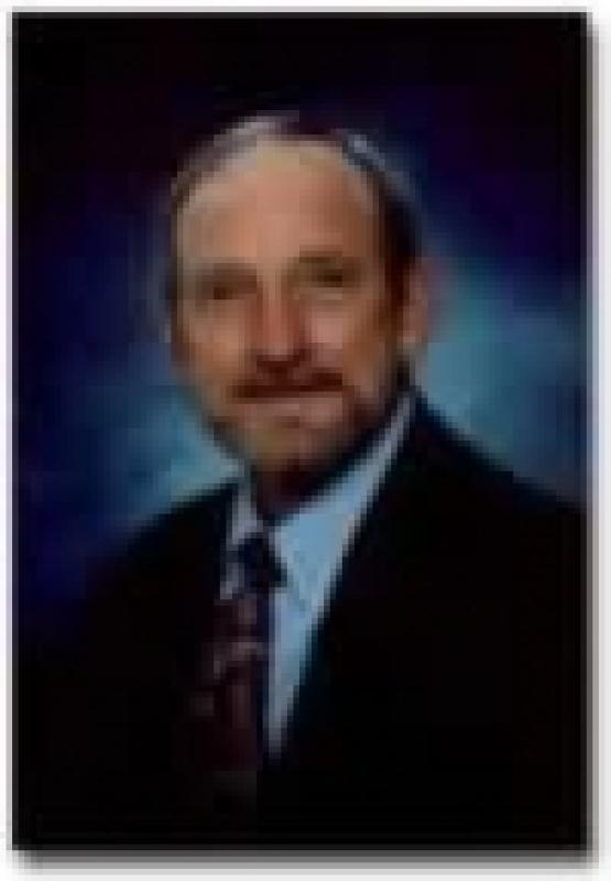 Julian Morgan