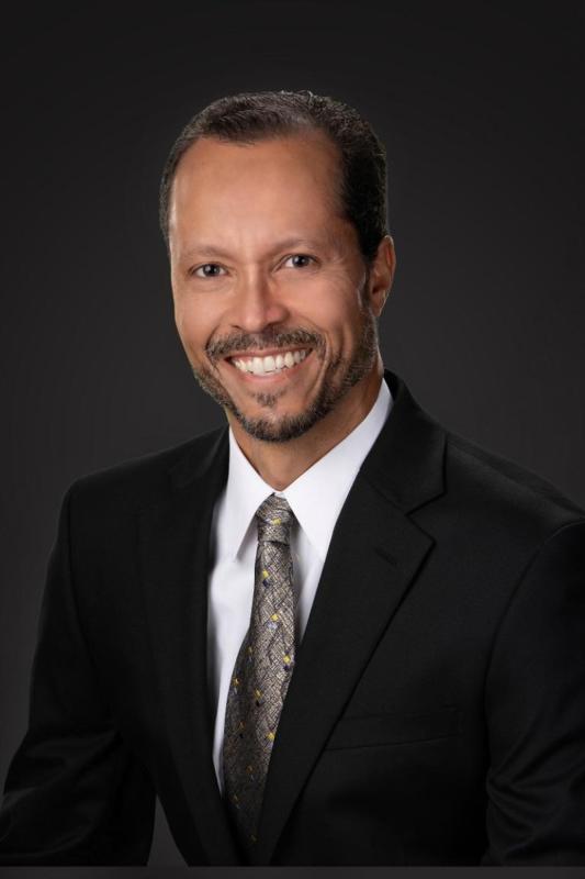 Angelo Menezes