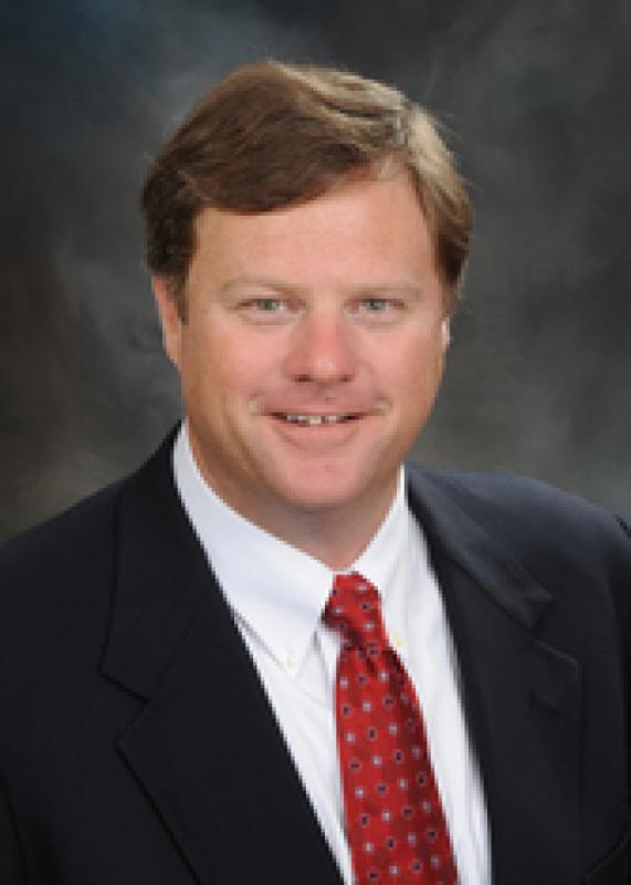 Thomas Gleason, Jr., CCIM