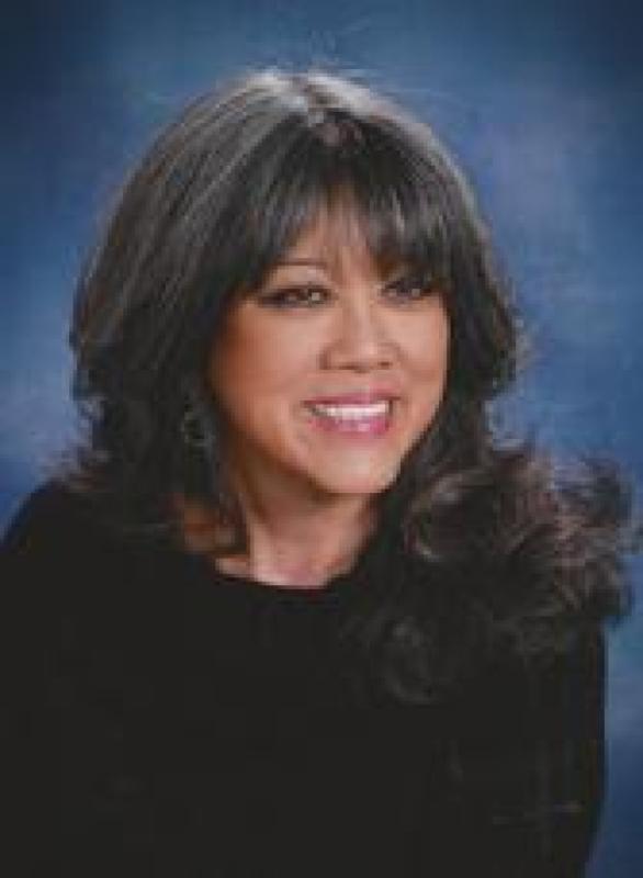 Amy Adkins
