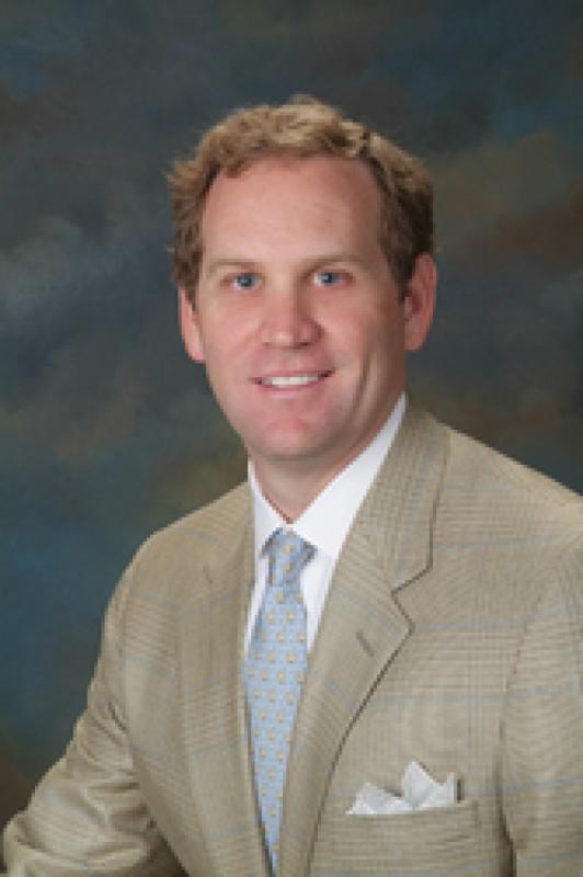 Jeremy B. Milling, CCIM