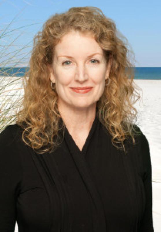 Debbie Reeser