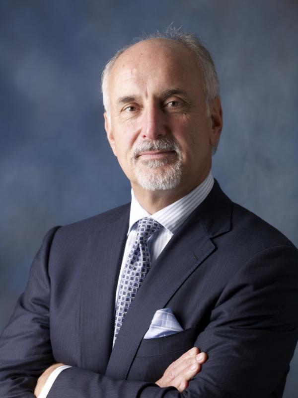 Jack Fiorella, III CCIM