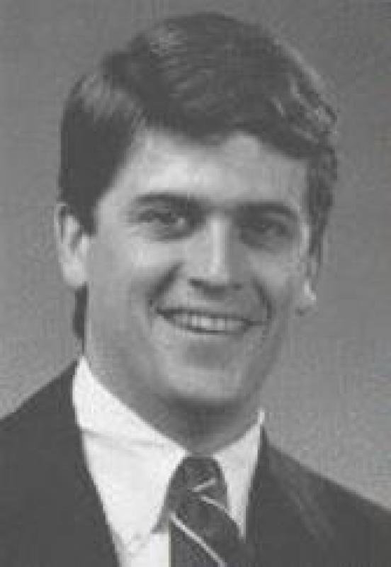 Keith Hazelrig, CCIM