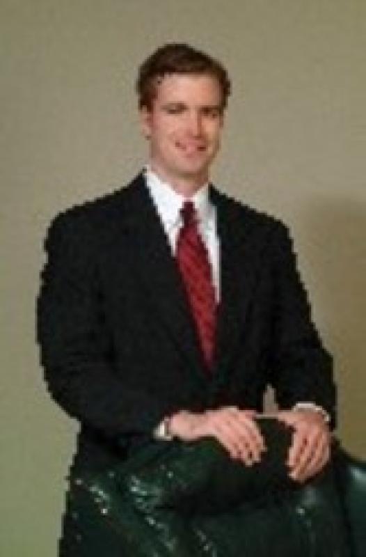 Matthew S. Day, CCIM