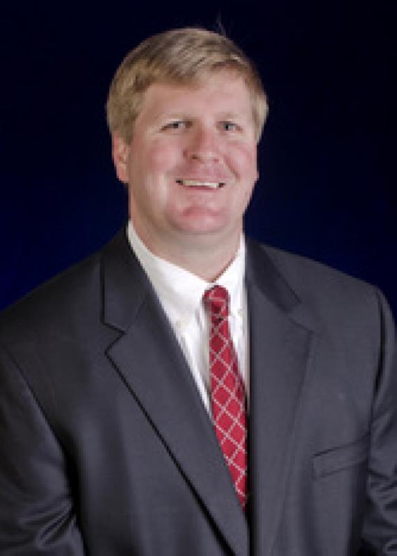 Michael Delaney, CCIM