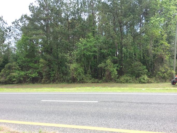 0 Blanding Blvd.