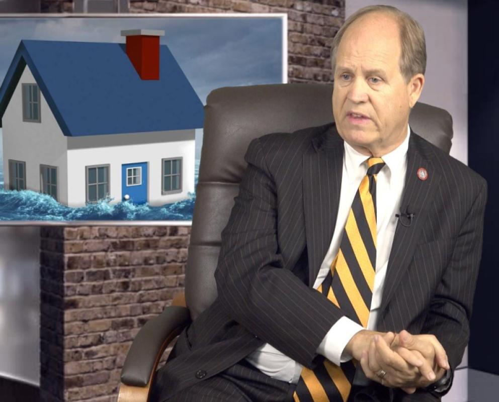 William H. Poteet, Jr., CCIM