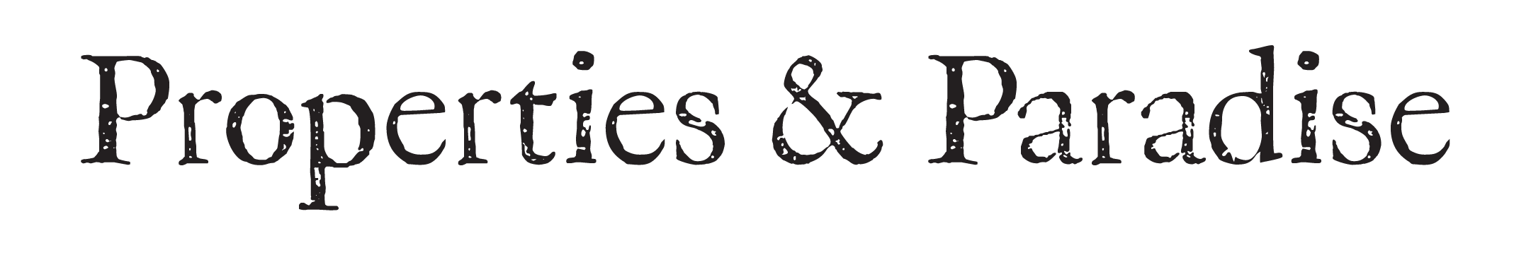 Sean Greco logo