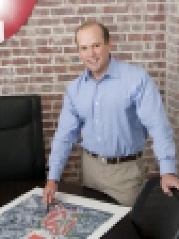 Robert R. Jolly, CCIM