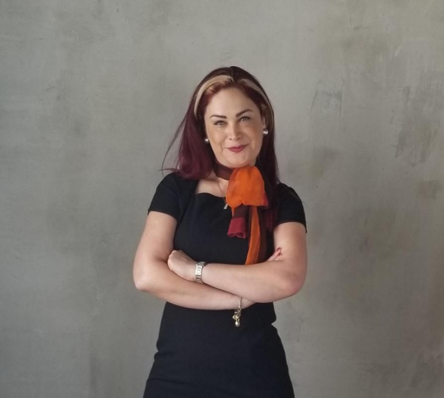 Sepi Akhavi
