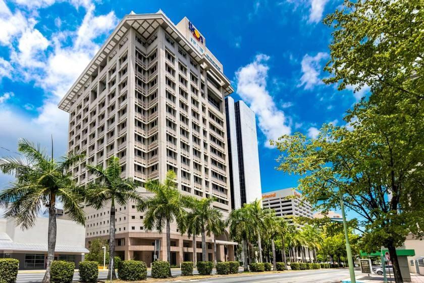 270 Plaza Hato Rey