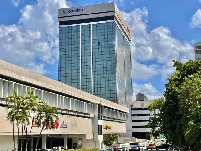 654 Plaza Hato Rey