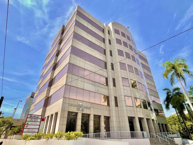 650 Plaza Hato Rey
